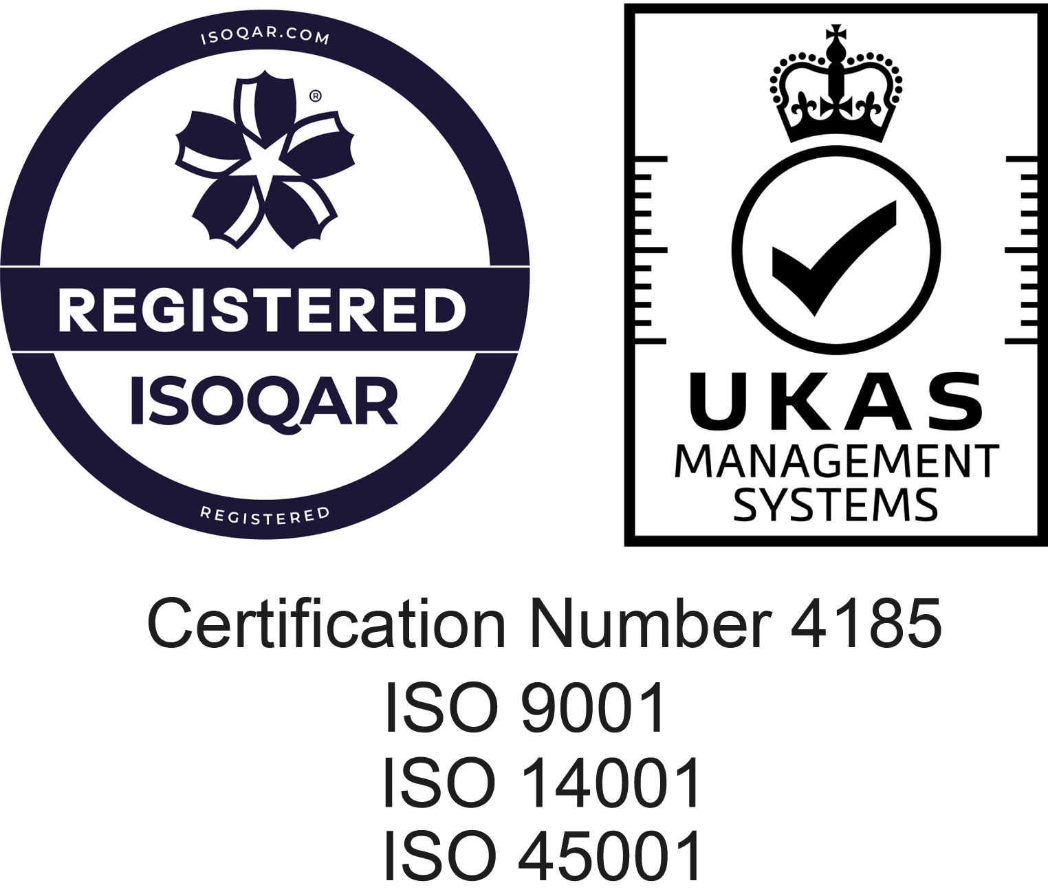 ISOQAR-UKAS-joint-logo2